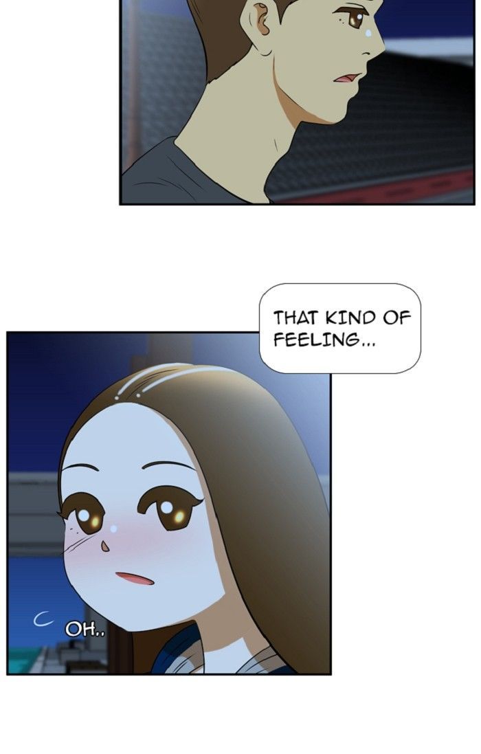 Normal Class 8 chapter 97 page 47