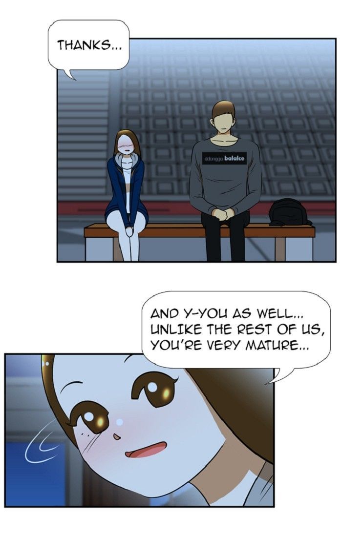 Normal Class 8 chapter 97 page 48