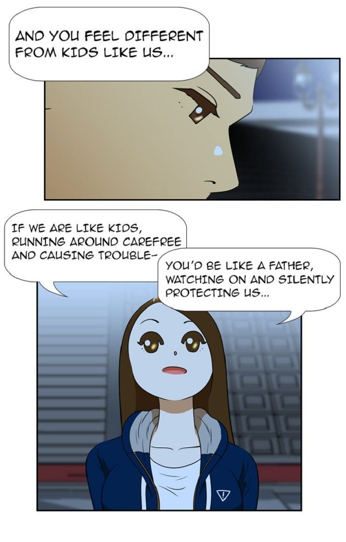 Normal Class 8 chapter 97 page 49