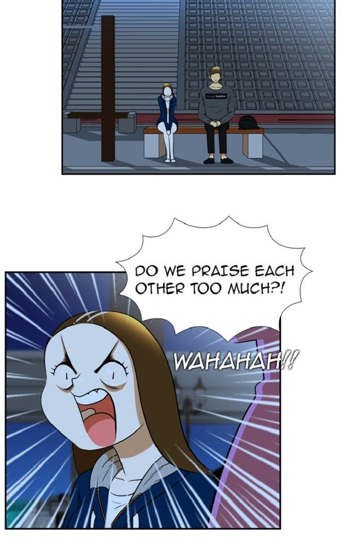 Normal Class 8 chapter 97 page 51