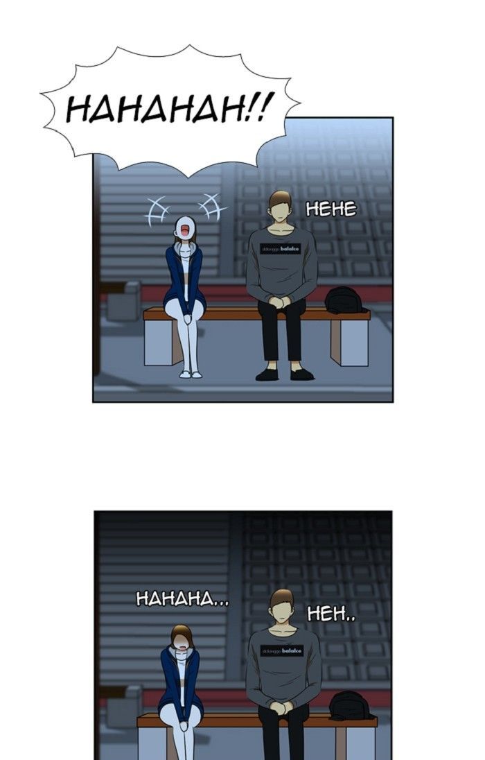 Normal Class 8 chapter 97 page 52