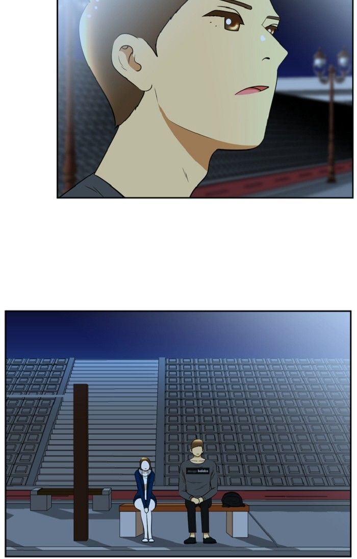 Normal Class 8 chapter 97 page 54