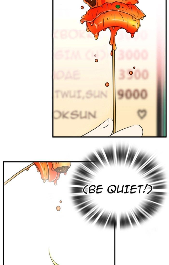 Normal Class 8 chapter 97 page 8