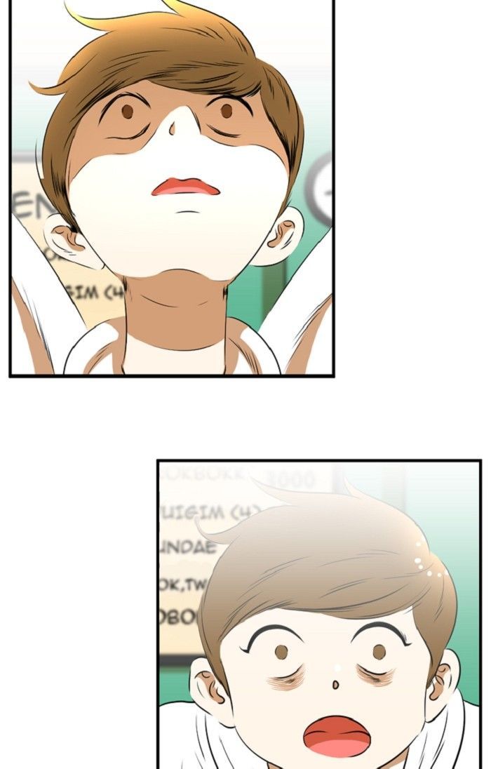 Normal Class 8 chapter 97 page 9