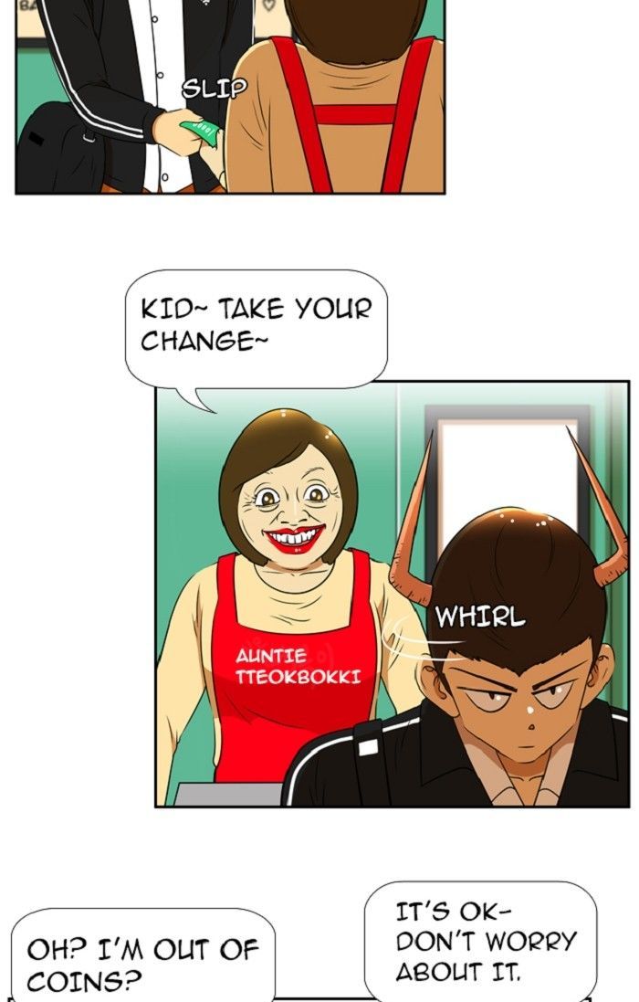 Normal Class 8 chapter 98 page 1