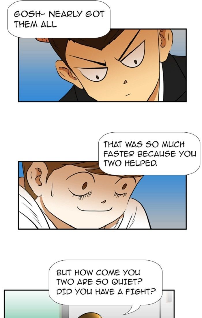 Normal Class 8 chapter 98 page 10