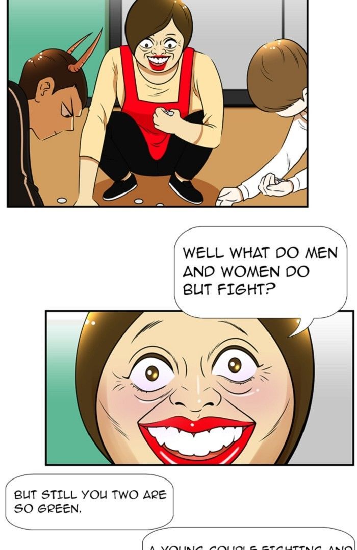 Normal Class 8 chapter 98 page 11