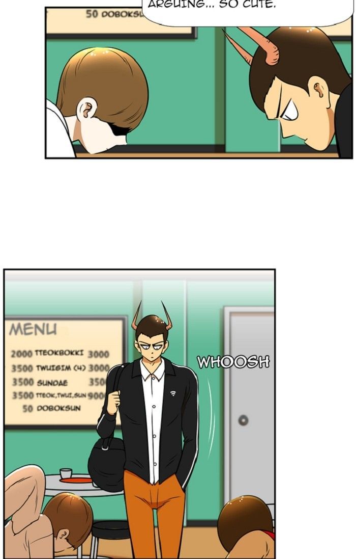 Normal Class 8 chapter 98 page 12