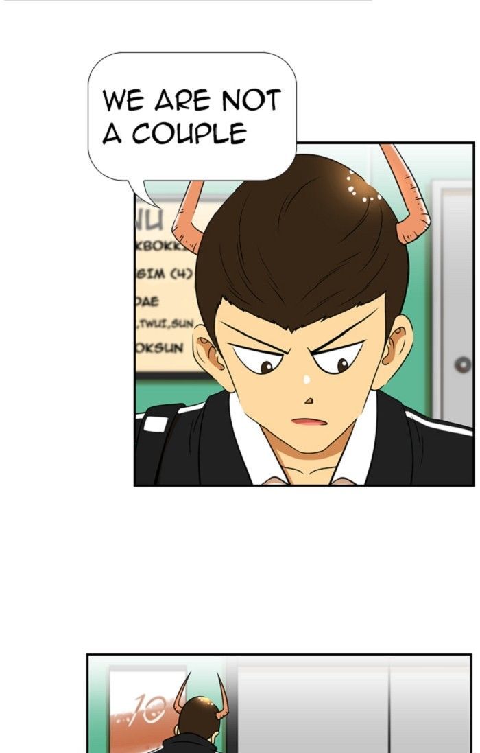 Normal Class 8 chapter 98 page 13