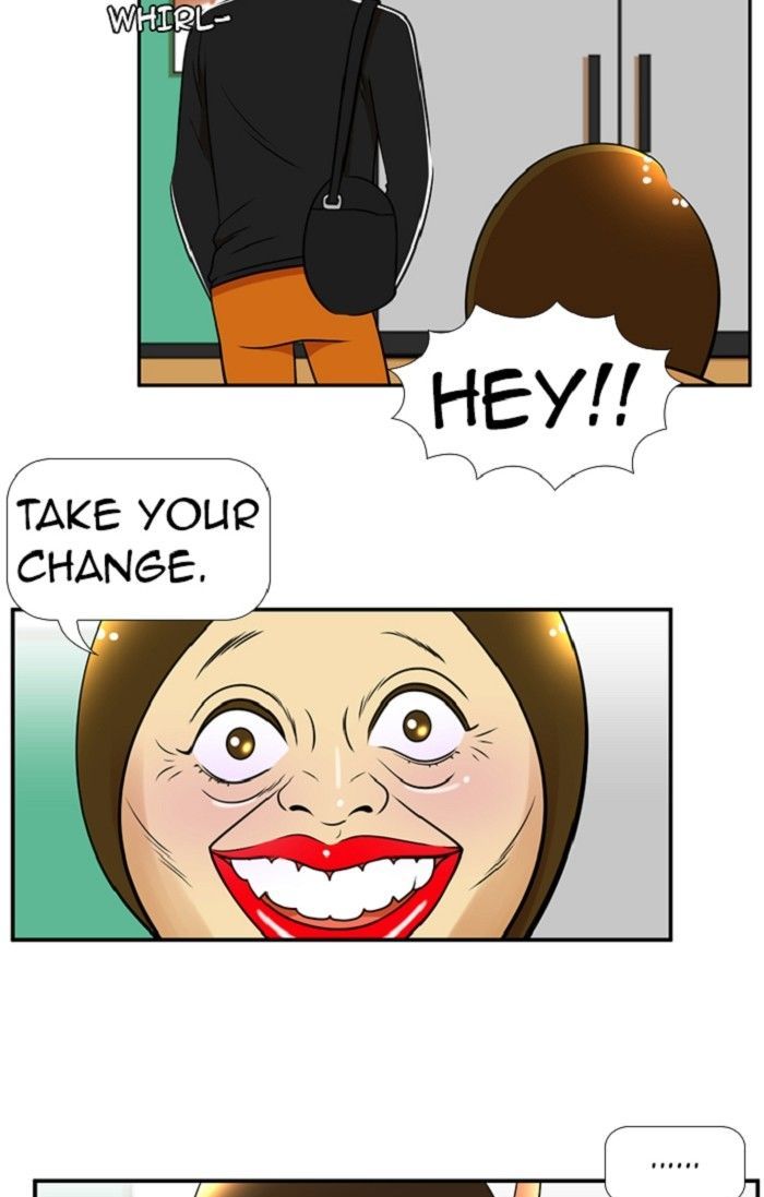 Normal Class 8 chapter 98 page 14