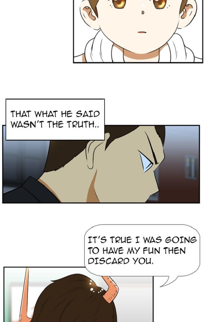 Normal Class 8 chapter 98 page 17