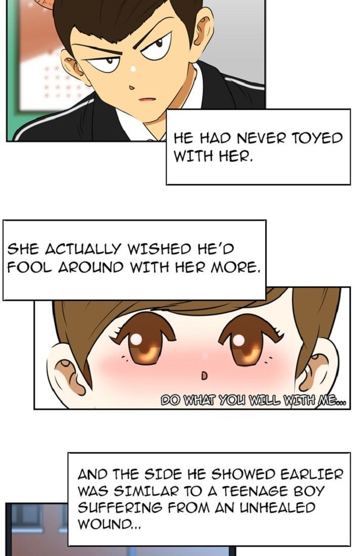 Normal Class 8 chapter 98 page 18