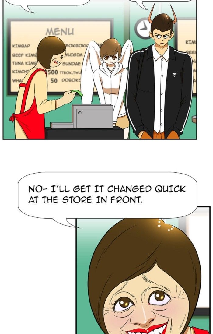 Normal Class 8 chapter 98 page 2