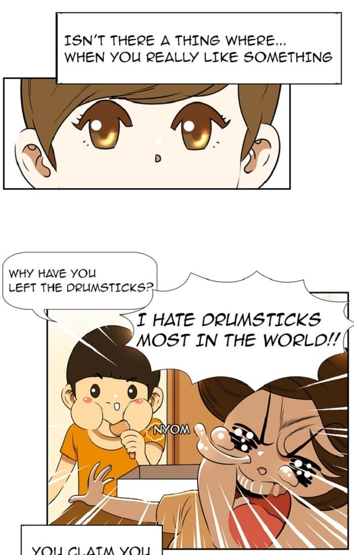 Normal Class 8 chapter 98 page 20