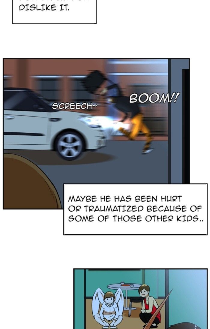 Normal Class 8 chapter 98 page 21