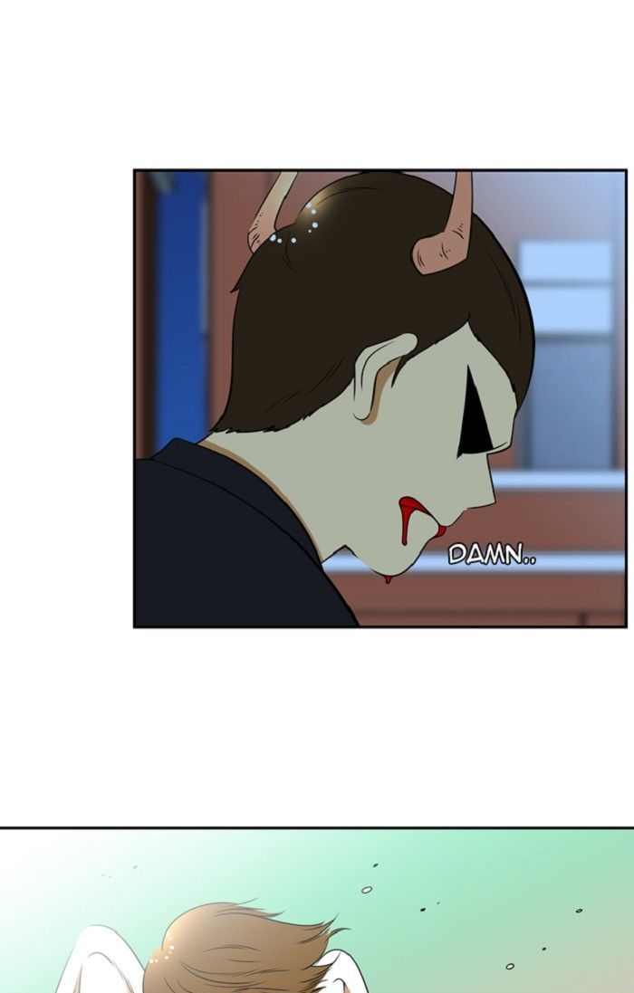 Normal Class 8 chapter 98 page 23