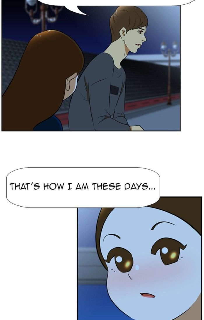 Normal Class 8 chapter 98 page 28