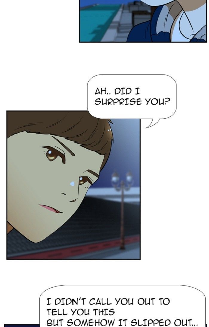 Normal Class 8 chapter 98 page 29