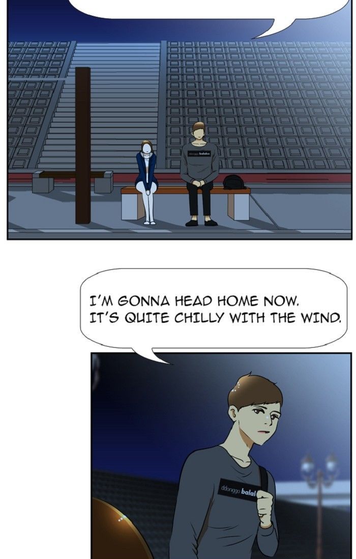 Normal Class 8 chapter 98 page 30