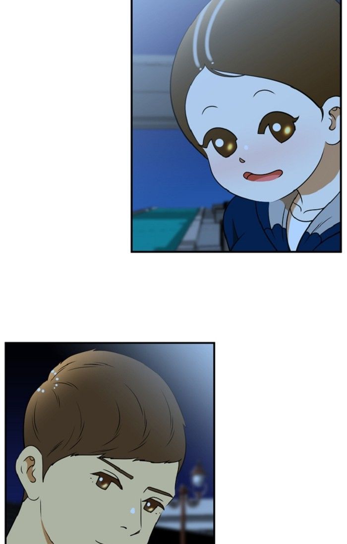 Normal Class 8 chapter 98 page 33