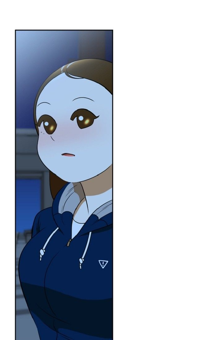 Normal Class 8 chapter 98 page 35