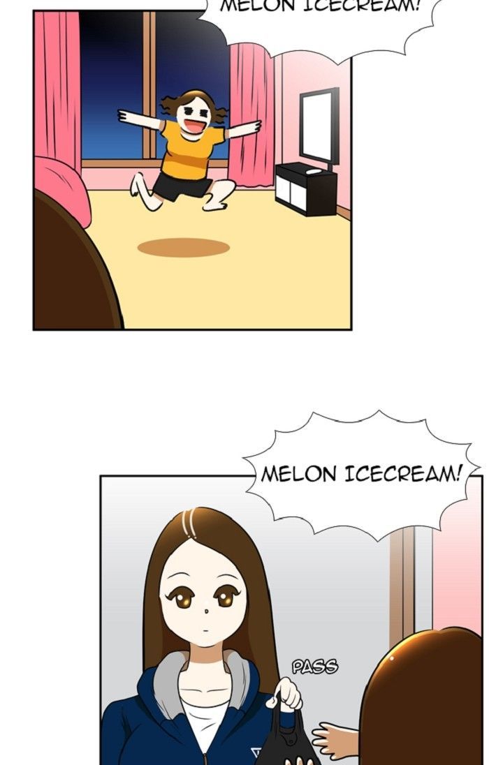 Normal Class 8 chapter 98 page 37