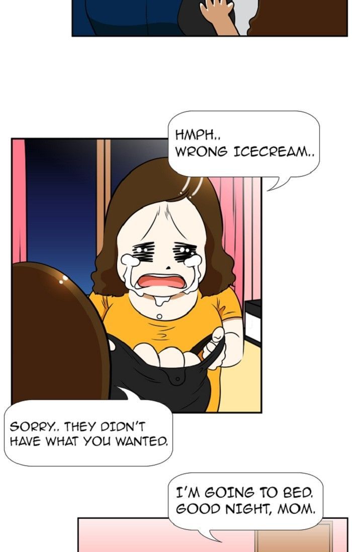 Normal Class 8 chapter 98 page 38