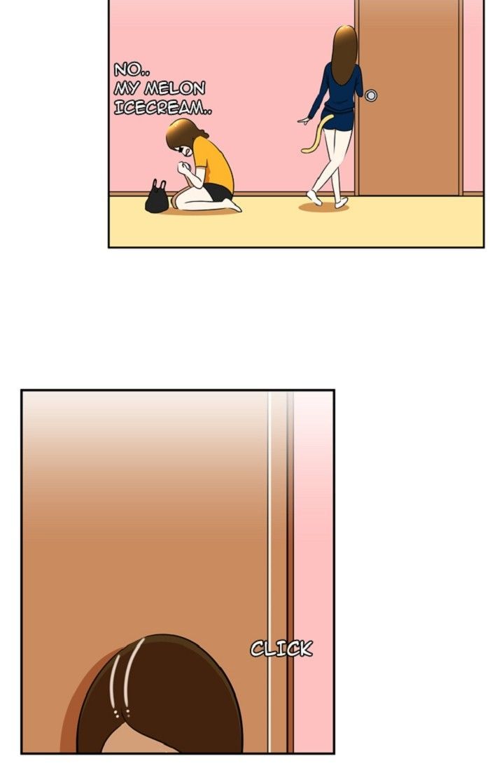 Normal Class 8 chapter 98 page 39