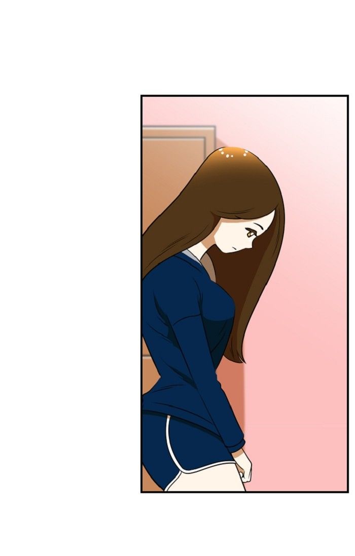 Normal Class 8 chapter 98 page 40