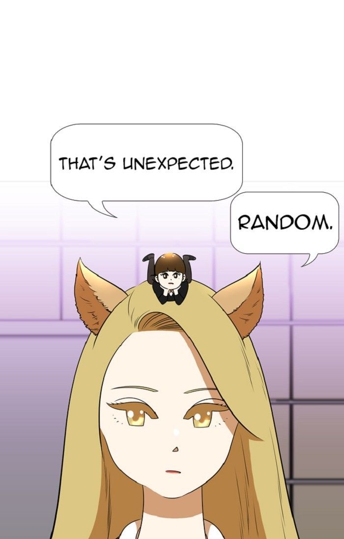 Normal Class 8 chapter 98 page 42