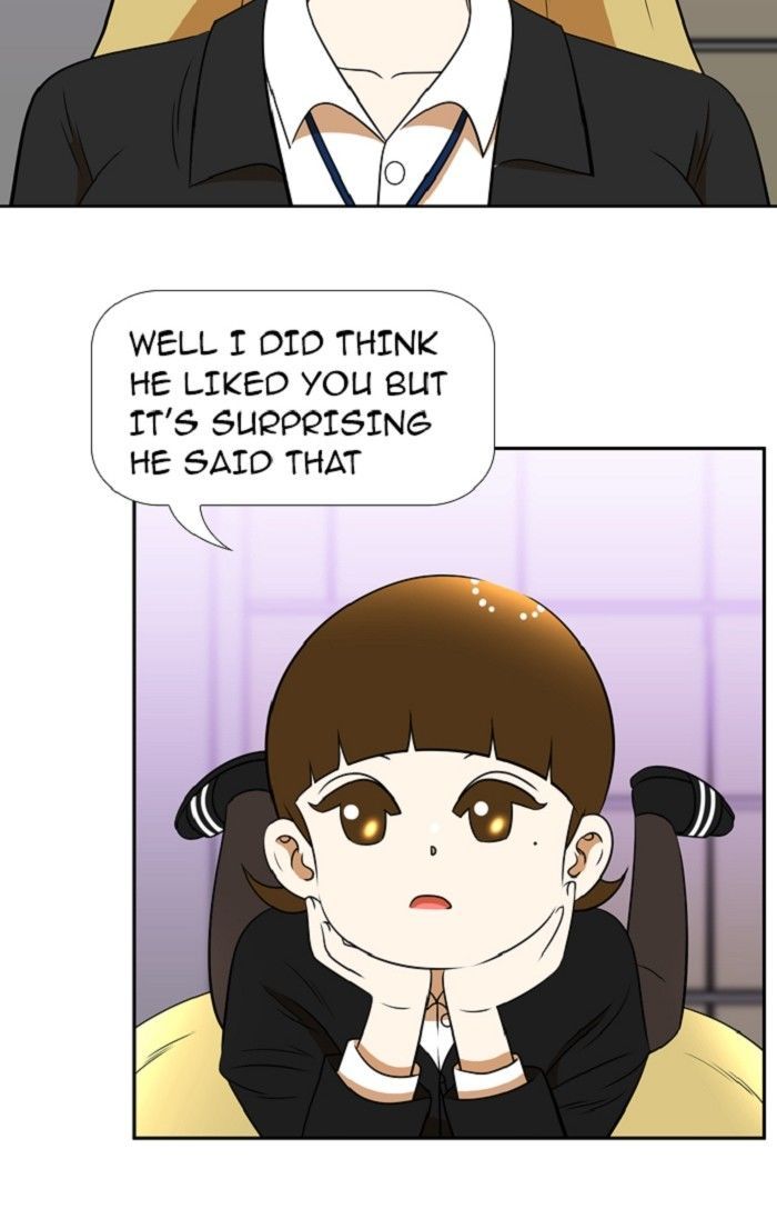 Normal Class 8 chapter 98 page 43