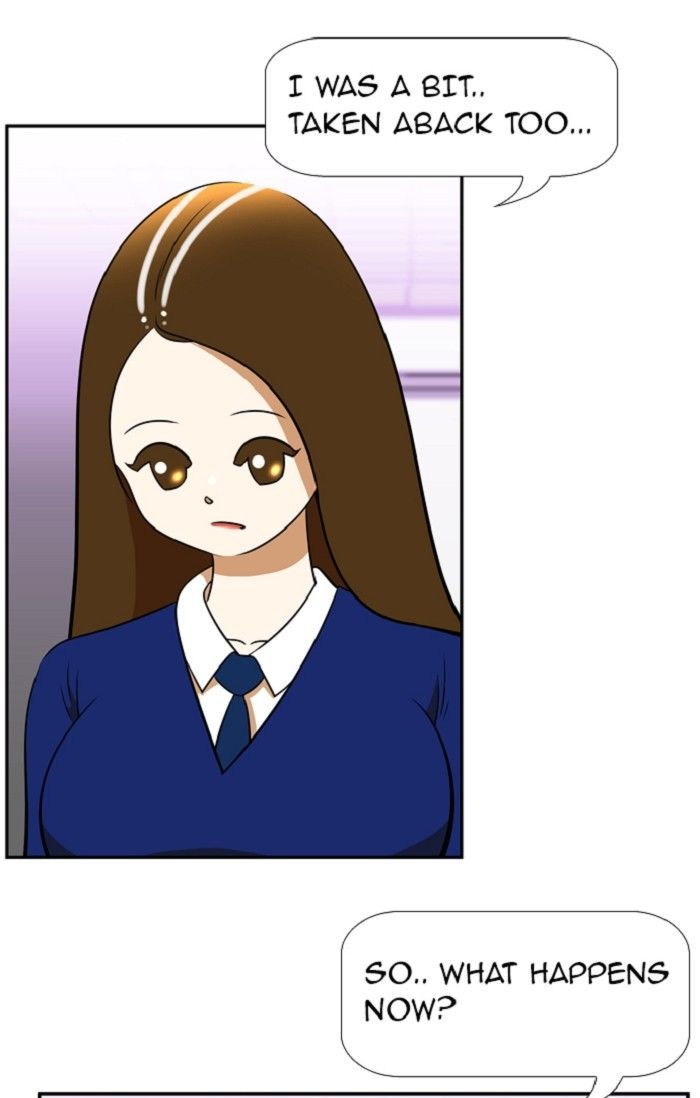 Normal Class 8 chapter 98 page 44