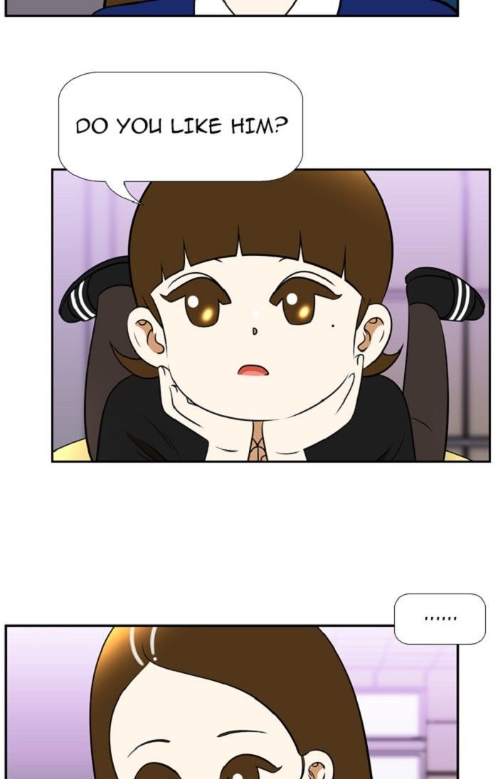 Normal Class 8 chapter 98 page 46