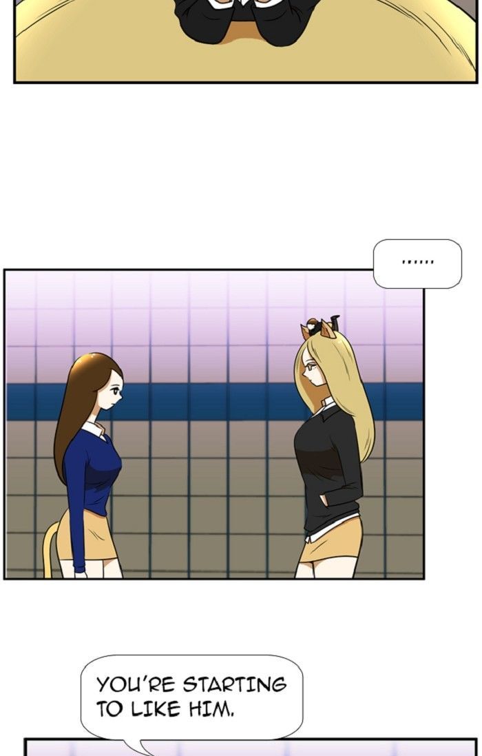 Normal Class 8 chapter 98 page 49