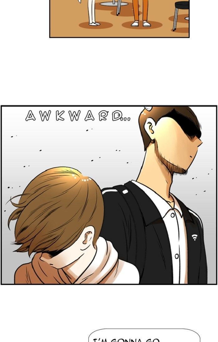 Normal Class 8 chapter 98 page 5