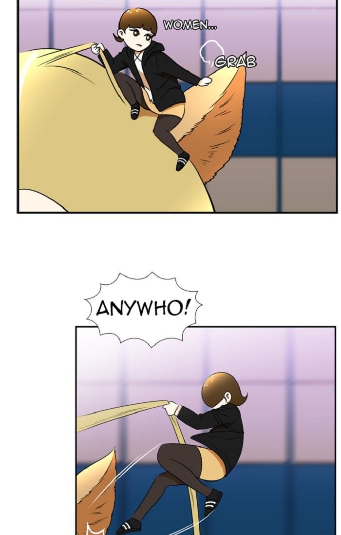 Normal Class 8 chapter 98 page 50