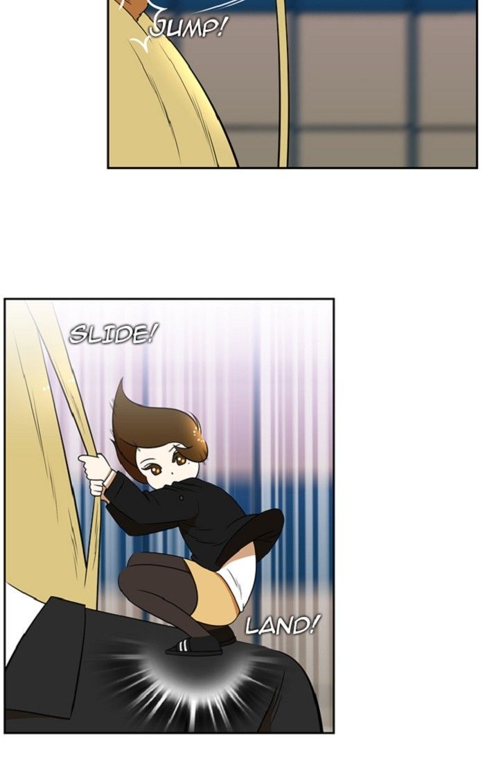 Normal Class 8 chapter 98 page 51