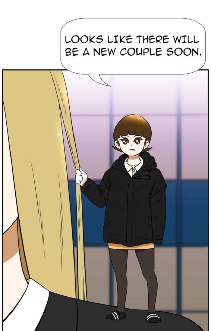 Normal Class 8 chapter 98 page 52