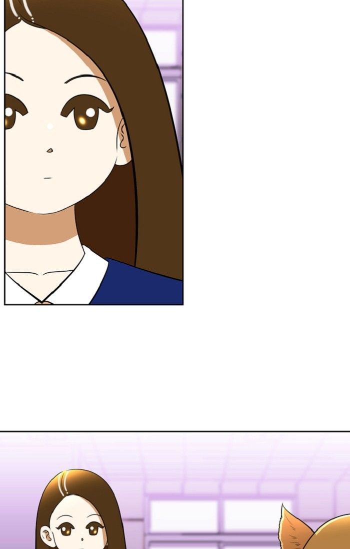 Normal Class 8 chapter 98 page 54