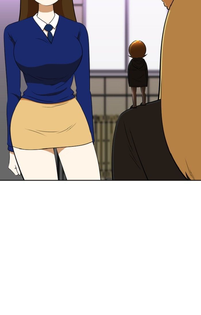 Normal Class 8 chapter 98 page 55