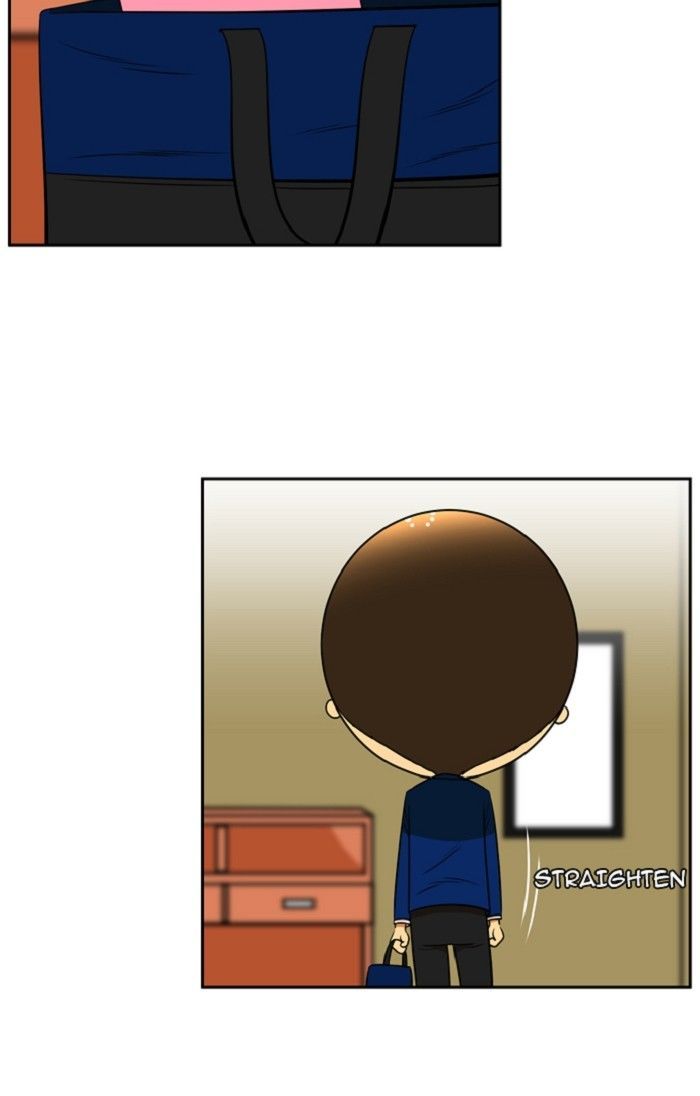 Normal Class 8 chapter 98 page 59