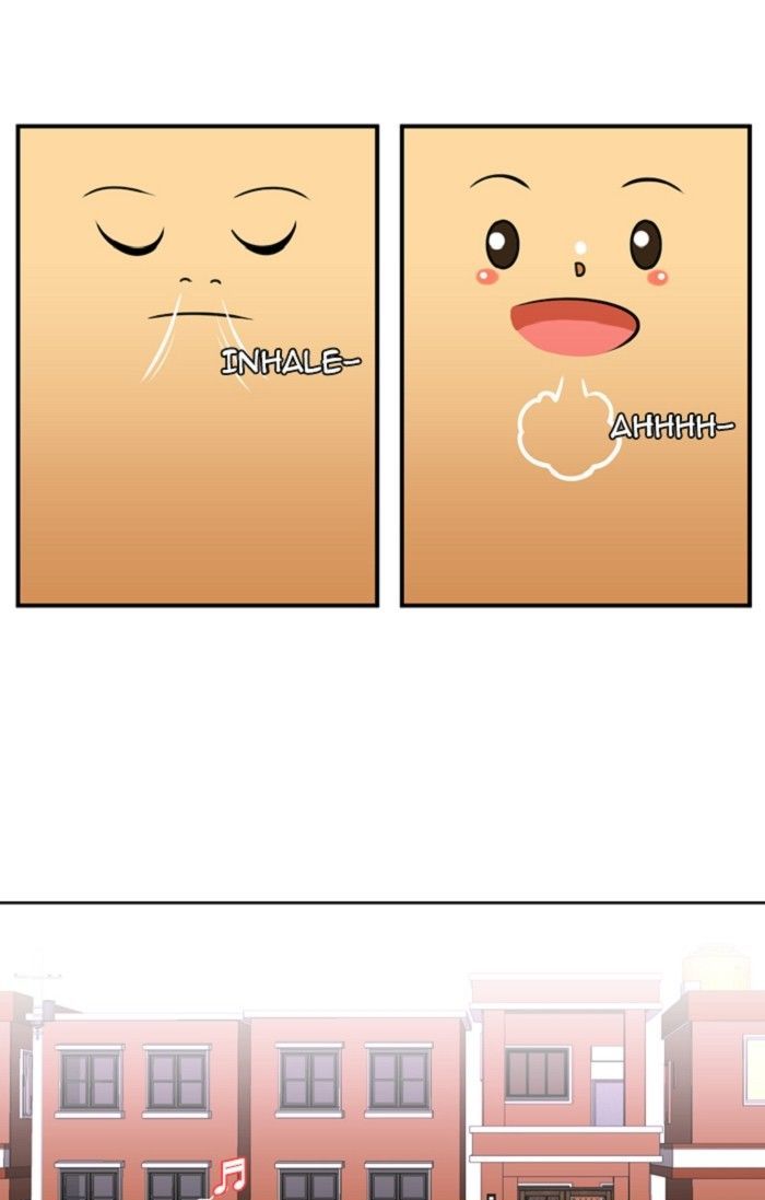 Normal Class 8 chapter 98 page 60