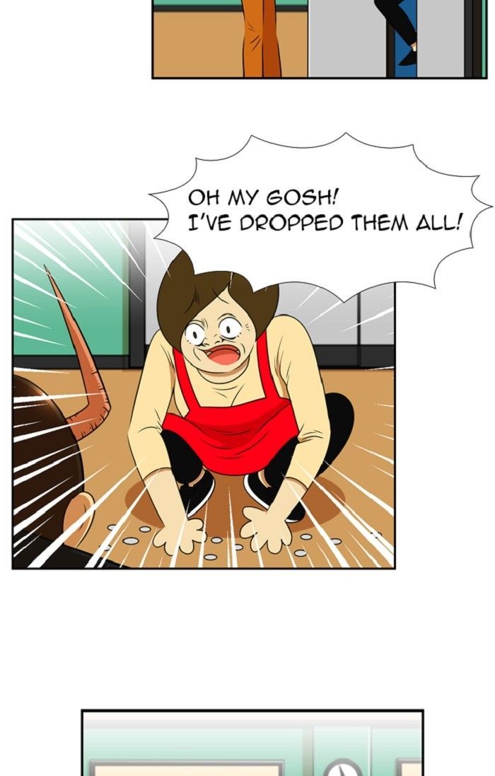 Normal Class 8 chapter 98 page 7