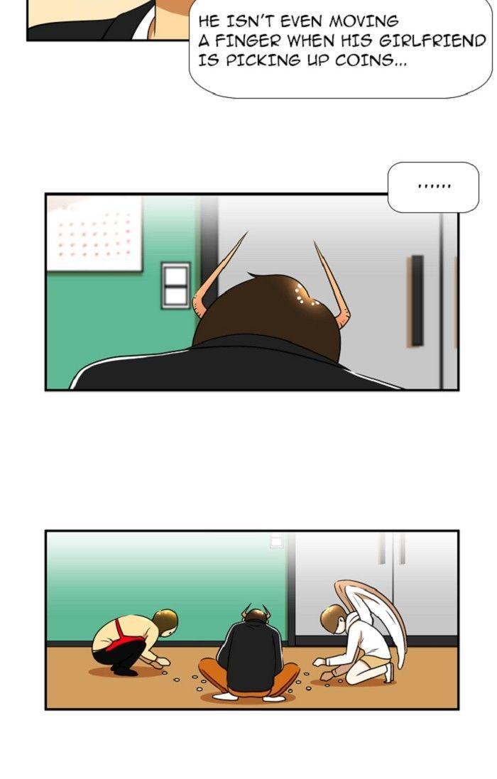 Normal Class 8 chapter 98 page 9