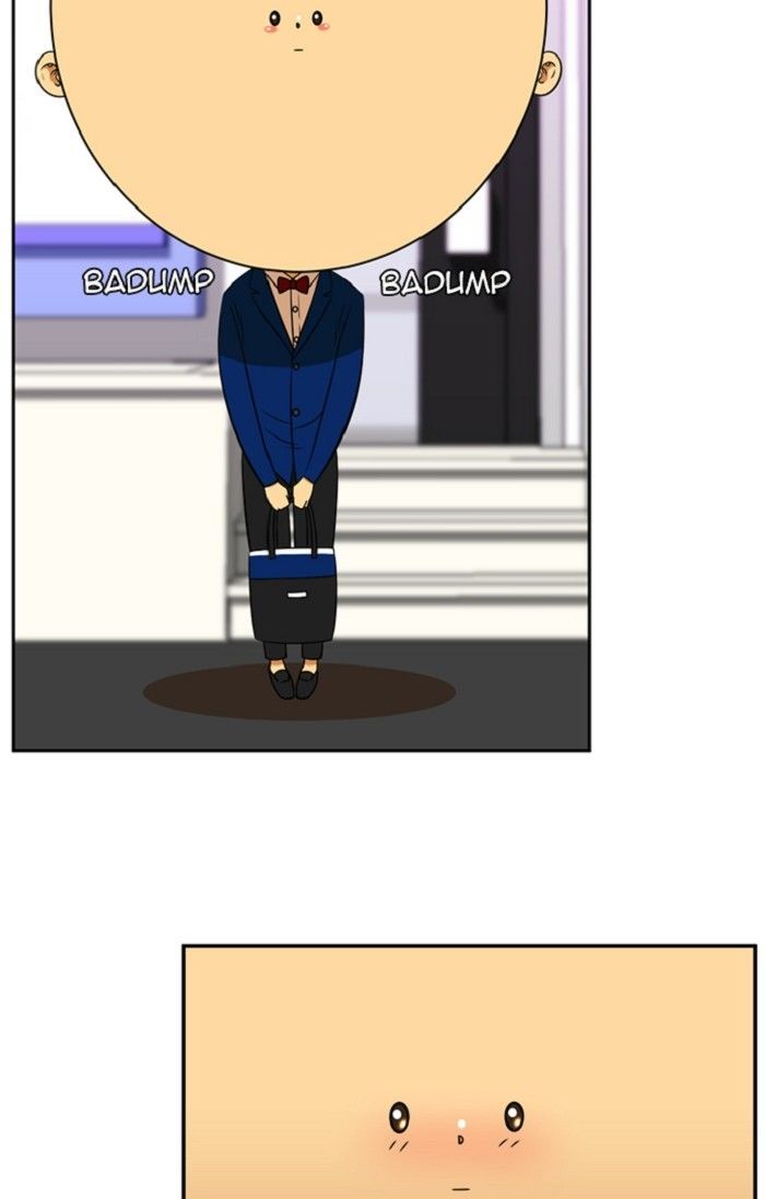 Normal Class 8 chapter 99 page 1