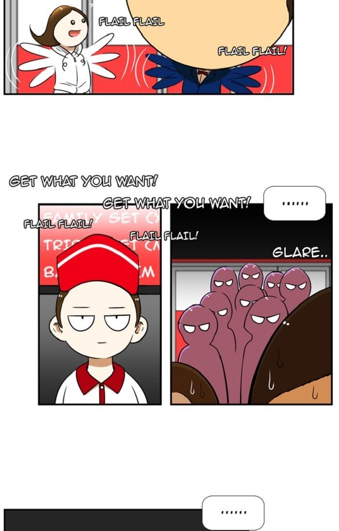 Normal Class 8 chapter 99 page 11