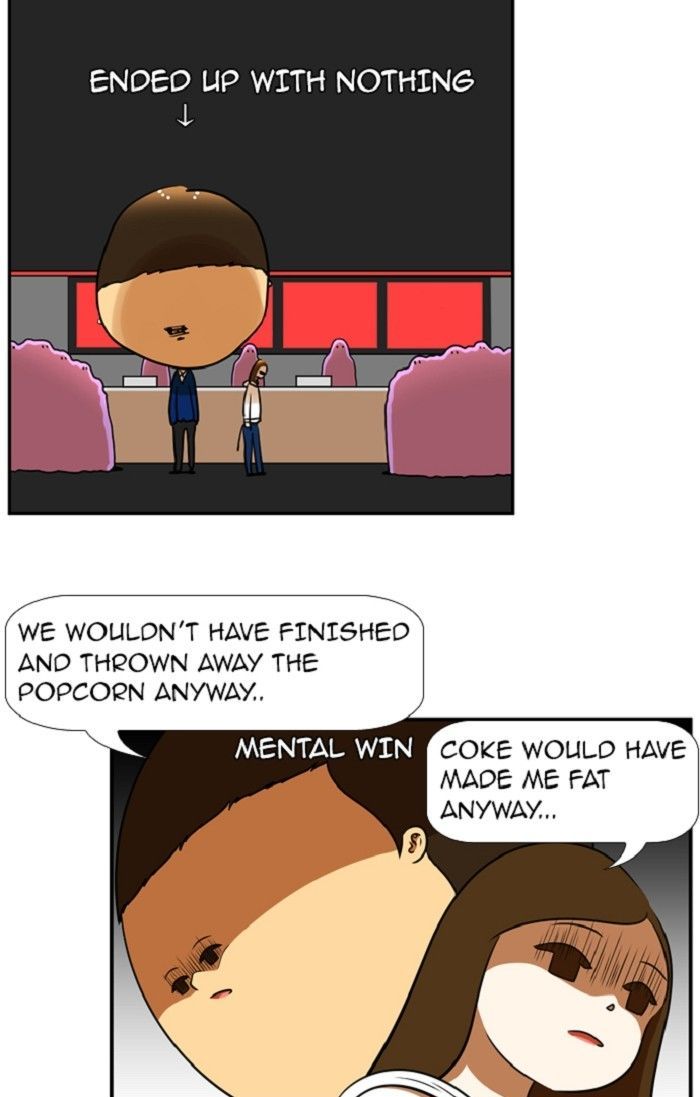 Normal Class 8 chapter 99 page 12