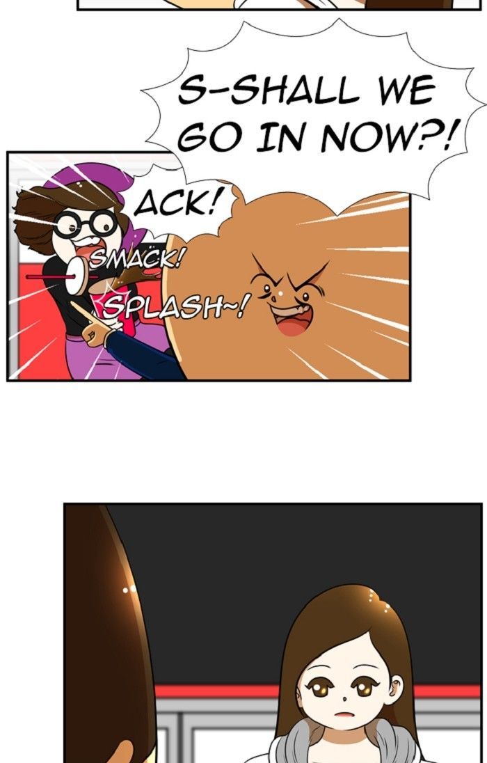 Normal Class 8 chapter 99 page 13