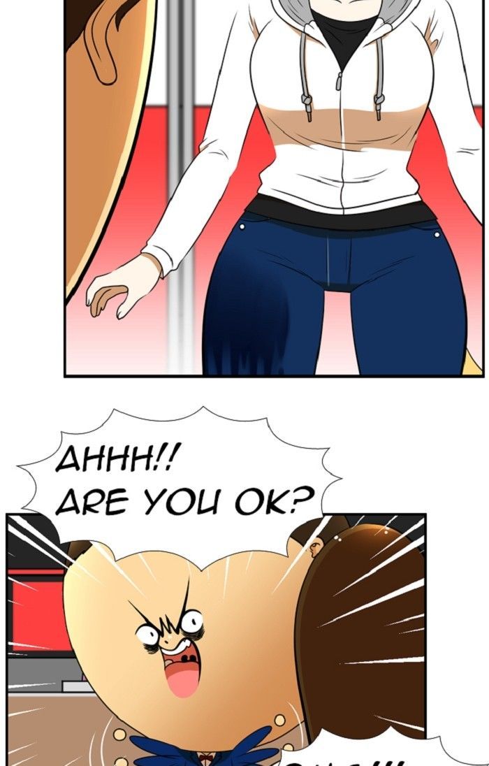 Normal Class 8 chapter 99 page 14