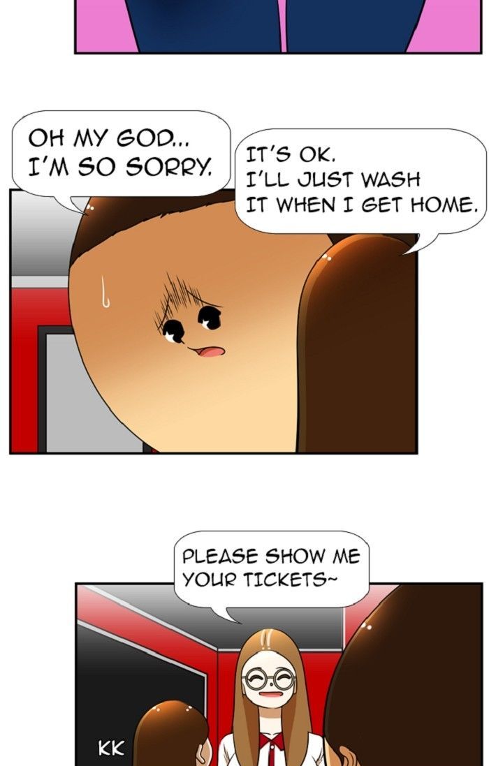 Normal Class 8 chapter 99 page 17